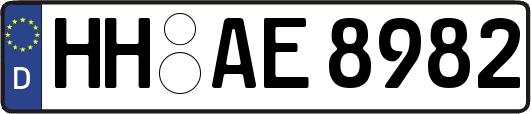 HH-AE8982