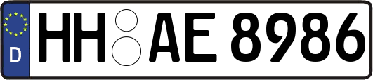 HH-AE8986