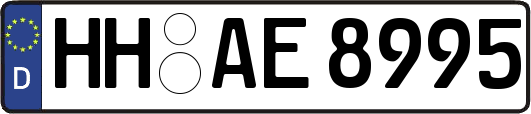 HH-AE8995