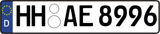 HH-AE8996