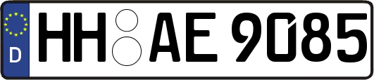 HH-AE9085