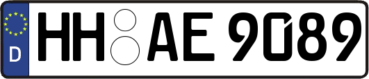 HH-AE9089