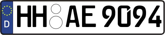 HH-AE9094