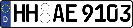 HH-AE9103