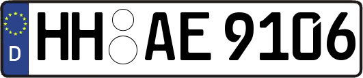 HH-AE9106