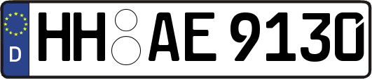 HH-AE9130