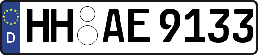 HH-AE9133