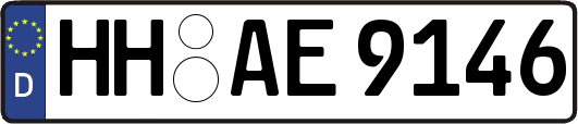 HH-AE9146