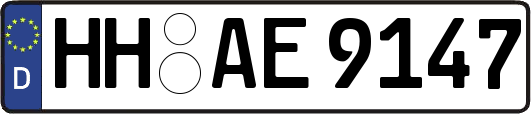 HH-AE9147