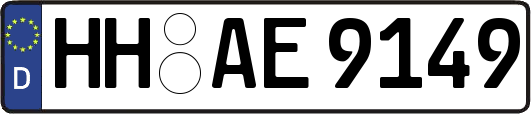 HH-AE9149