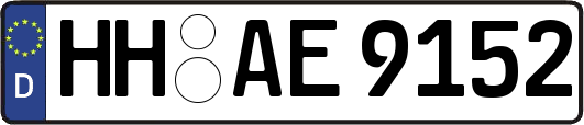 HH-AE9152