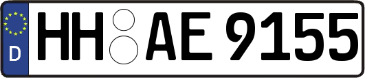 HH-AE9155