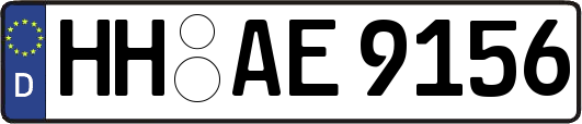 HH-AE9156