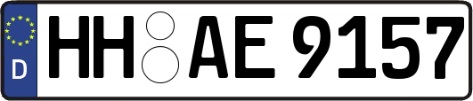 HH-AE9157