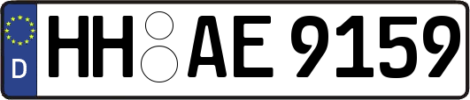 HH-AE9159