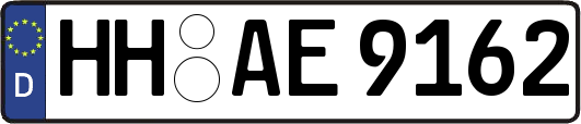 HH-AE9162
