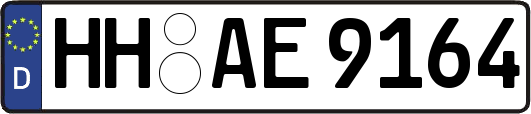 HH-AE9164