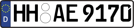 HH-AE9170