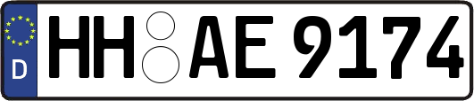 HH-AE9174
