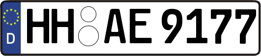 HH-AE9177