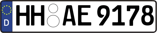 HH-AE9178
