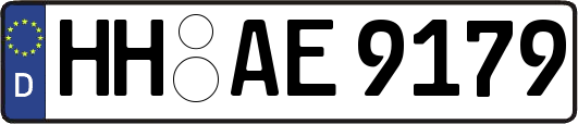 HH-AE9179
