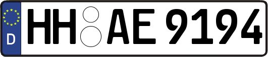 HH-AE9194