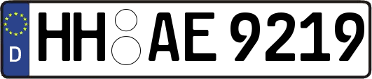 HH-AE9219
