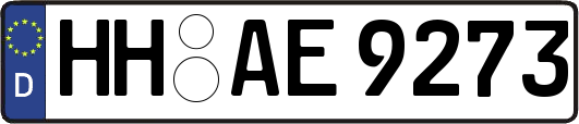 HH-AE9273