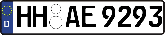 HH-AE9293