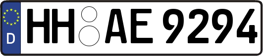 HH-AE9294