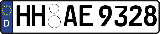 HH-AE9328