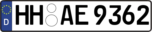 HH-AE9362