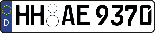 HH-AE9370