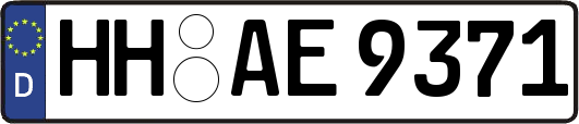 HH-AE9371