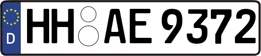 HH-AE9372