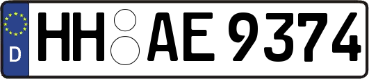 HH-AE9374