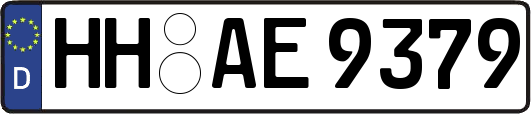 HH-AE9379
