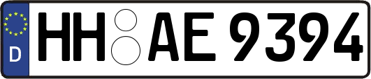 HH-AE9394