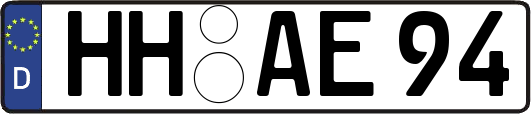 HH-AE94