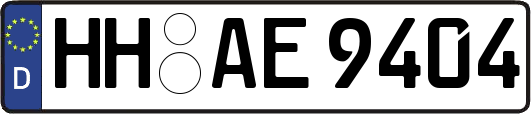 HH-AE9404