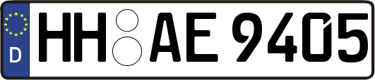 HH-AE9405