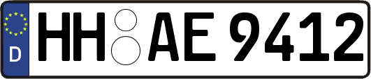 HH-AE9412
