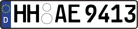 HH-AE9413