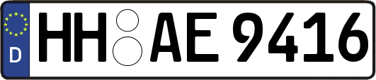 HH-AE9416