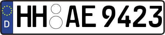HH-AE9423