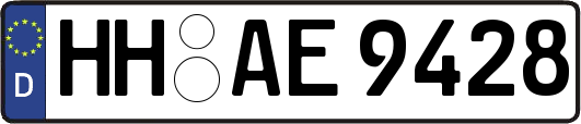 HH-AE9428