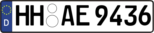 HH-AE9436