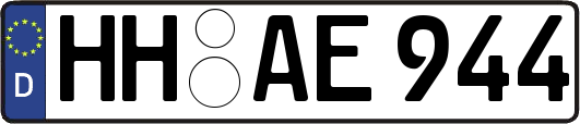 HH-AE944