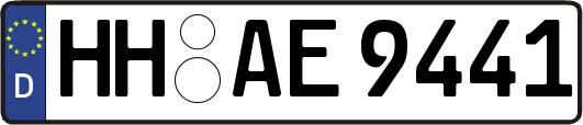 HH-AE9441